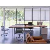 Zoom by Mobimex TIX Office