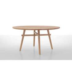 Zoom by Mobimex Oscar