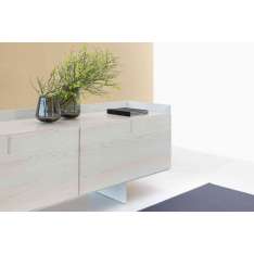 Zoom by Mobimex NEXT Top panel surround