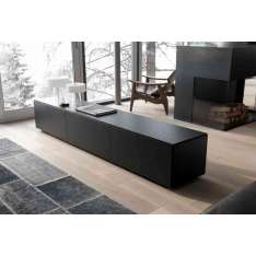 Zoom by Mobimex NEXT Home