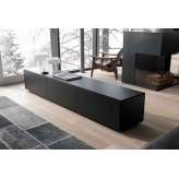 Zoom by Mobimex NEXT Home