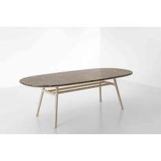 Zoom by Mobimex Medeo