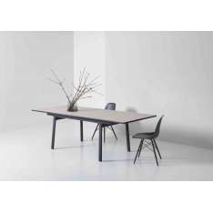 Zoom by Mobimex MAISA