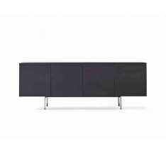 Zoom by Mobimex HUE