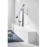 Zoom by Mobimex HUE