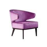 Zimmer + Rohde Enjoy