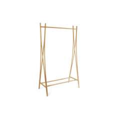 Zilio Aldo & C TRA - RA