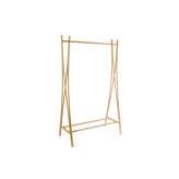 Zilio Aldo & C TRA - RA