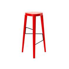 Zilio Aldo & C SPUTNIK Barstool