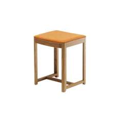 Zilio Aldo & C SELERI stool