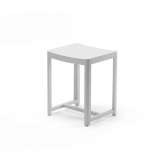 Zilio Aldo & C SELERI Stool