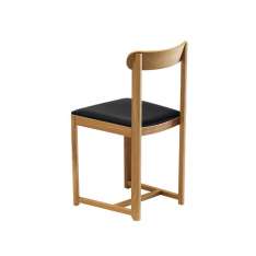 Zilio Aldo & C SELERI chair