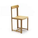 Zilio Aldo & C SELERI Chair