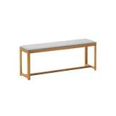 Zilio Aldo & C SELERI Bench