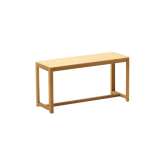Zilio Aldo & C SELERI Bench