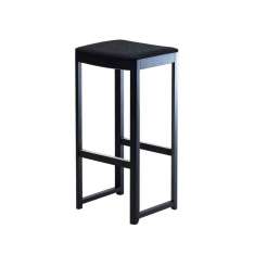 Zilio Aldo & C SELERI barstool