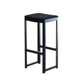 Zilio Aldo & C SELERI barstool