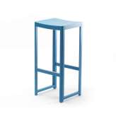 Zilio Aldo & C SELERI Barstool