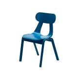 Zilio Aldo & C RAPA chair