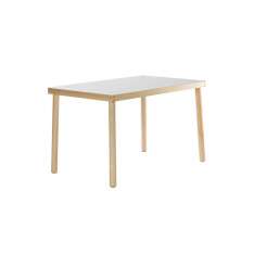 Zilio Aldo & C NICO Table
