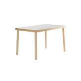 Zilio Aldo & C NICO Table