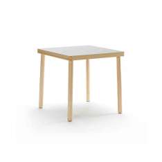 Zilio Aldo & C NICO Table