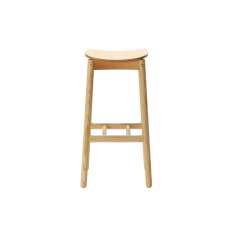 Zilio Aldo & C NICO stool v2