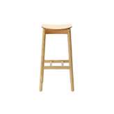 Zilio Aldo & C NICO stool v2