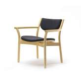 Zilio Aldo & C NICO Lounge chair