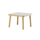 Zilio Aldo & C NICO Coffee table