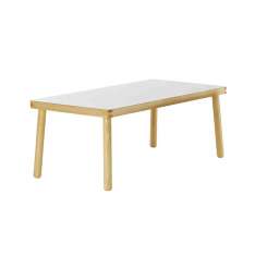 Zilio Aldo & C NICO Coffee table