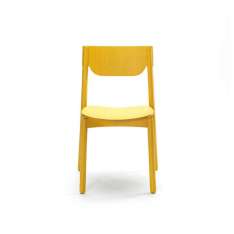 Zilio Aldo & C NICO Chair