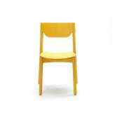 Zilio Aldo & C NICO Chair