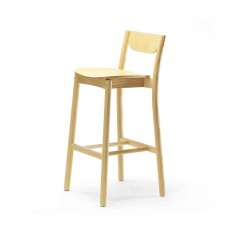 Zilio Aldo & C NICO Barstool
