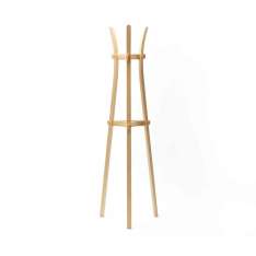 Zilio Aldo & C LEEK Coat Stand
