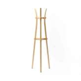 Zilio Aldo & C LEEK Coat Stand