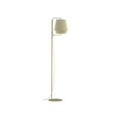 Zero Elements floor lamp