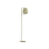 Zero Elements floor lamp