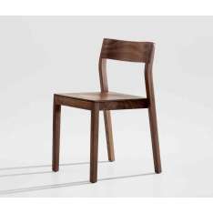 Zeitraum Sit Wooden seat