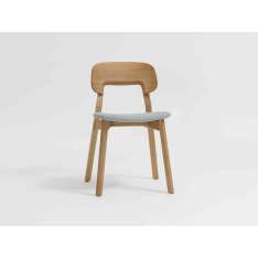 Zeitraum Nonoto Close upholstery