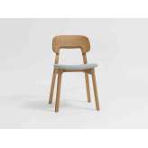 Zeitraum Nonoto Close upholstery