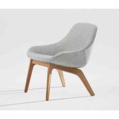 Zeitraum Morph Lounge