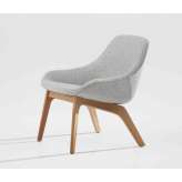 Zeitraum Morph Lounge