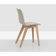 Zeitraum Morph Fully upholstered