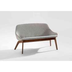 Zeitraum Morph Duo Lounge