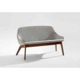 Zeitraum Morph Duo Lounge