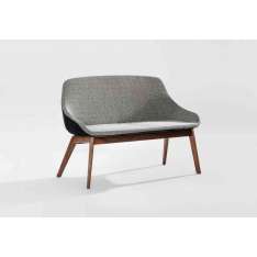 Zeitraum Morph Duo Dining