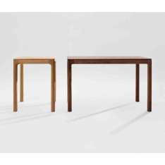 Zeitraum M11 rectangular