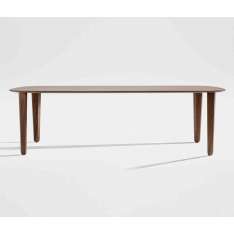 Zeitraum Kuyu Dine – convex