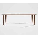 Zeitraum Kuyu Dine – convex